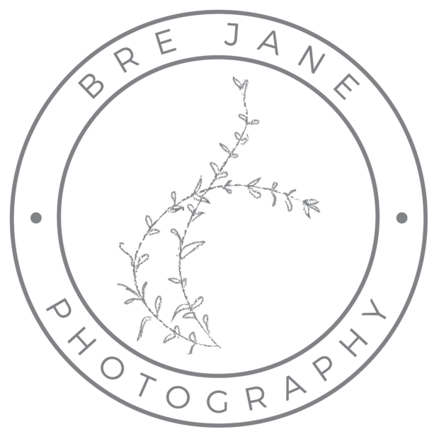 Bre Jane Photography