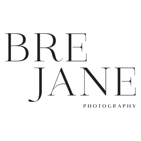 Bre Jane Photography